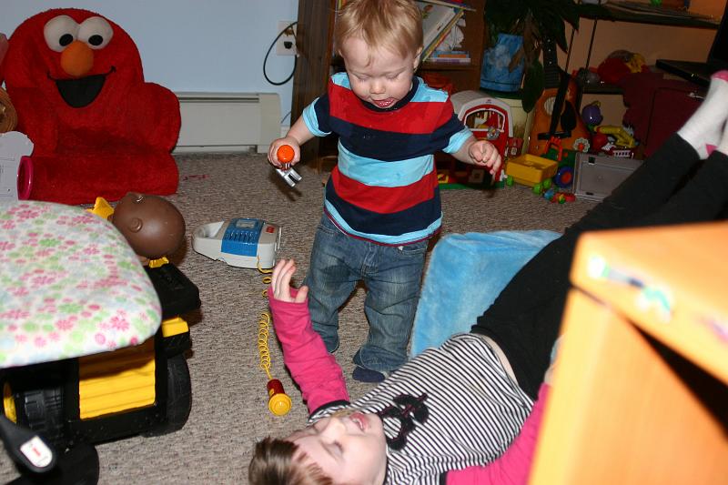 Picture 3945.jpg
